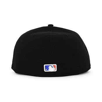 ★ニューエラ★ニューヨーク・メッツ キャップ★7 2/1【新品】 New Era 59FIFTY ニューヨーク・メッツ キャップ 7 1/2 - メルカリ
